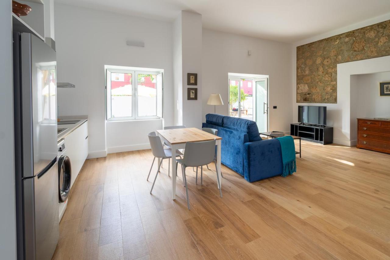 Albor Suites Santa Brígida Εξωτερικό φωτογραφία