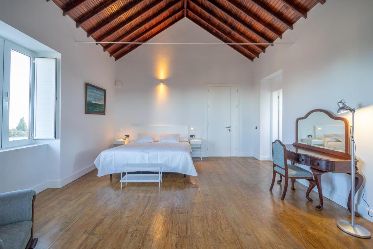 Albor Suites Santa Brígida Εξωτερικό φωτογραφία