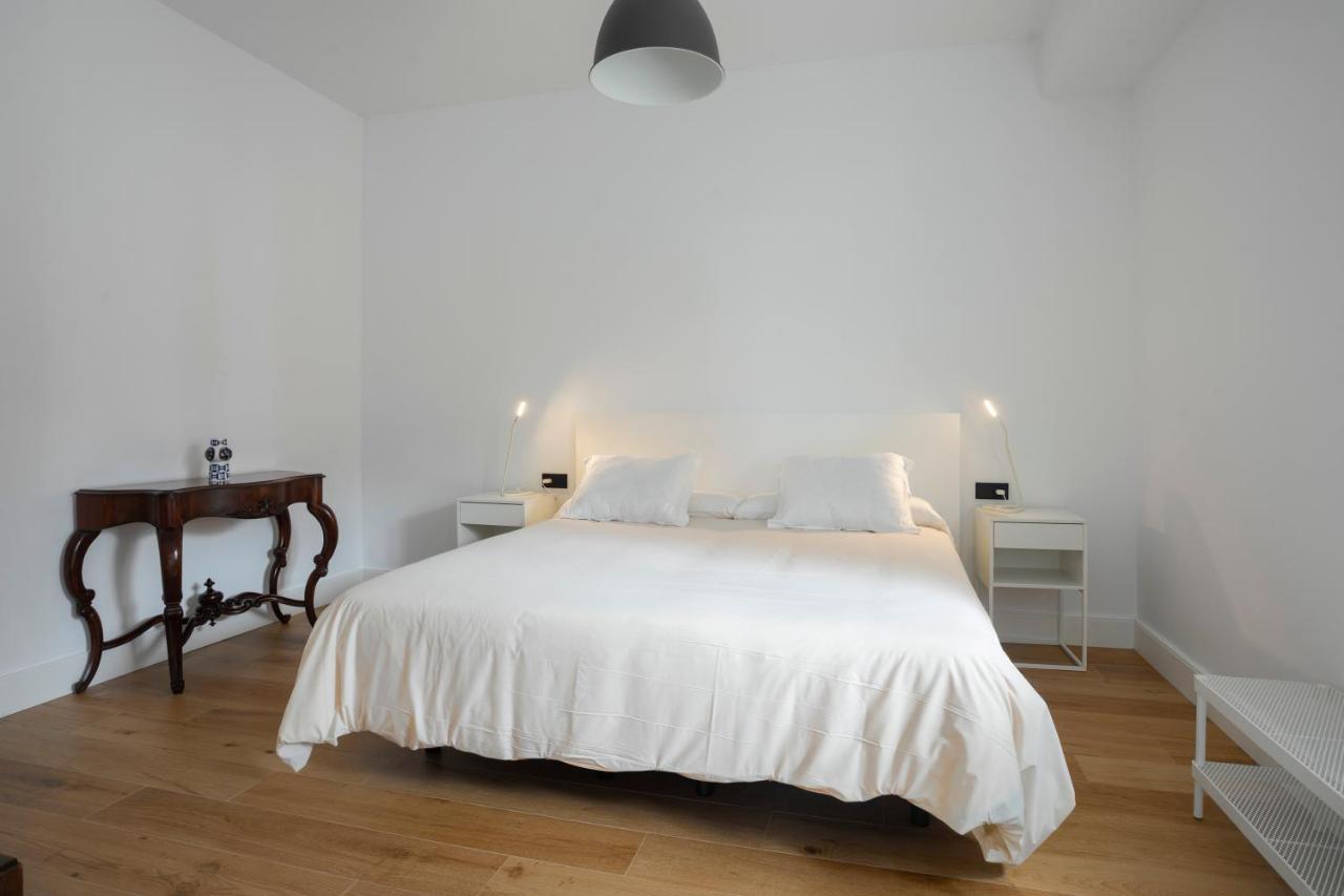 Albor Suites Santa Brígida Εξωτερικό φωτογραφία